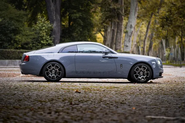 SG Kasino Android/iOS aplikace